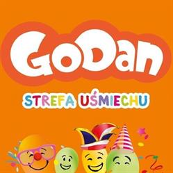 GoDan Strefa Uśmiechu Piła