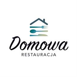 Domowa- Restauracja i Pokoje