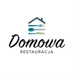 Domowa- Restauracja i Pokoje