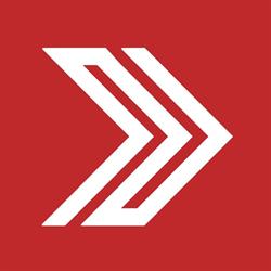 Bochenek, Ciesielski i Wspólnicy Kancelaria Adwokatów i Radców Prawnych sp. k.