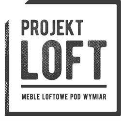 Projekt Loft
