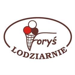 Lody Foryś Boguchwała
