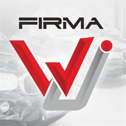 WJ Auto Serwis - naprawy silników BMW