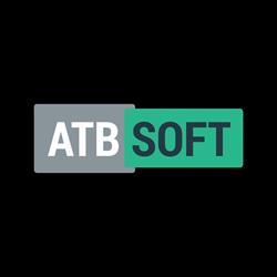 ATBSOFT