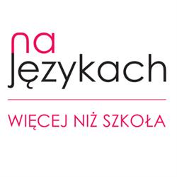 Na Językach Szkoła Języków Obcych