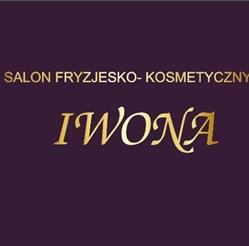 Salon fryzjersko kosmetyczny Iwona