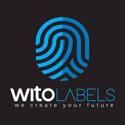 WITO Labels