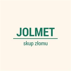 JOLMET