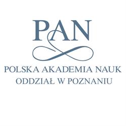 Polska Akademia Nauk