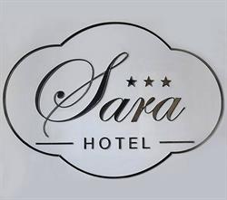 Hotel Sara