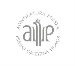 Kancelaria Adwokacka Adwokat Iwona Dłgoszewska-Kruk