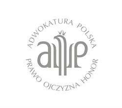 Kancelaria Adwokacka Adwokat Iwona Dłgoszewska-Kruk