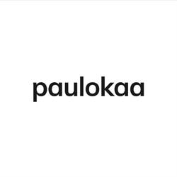 Paulokaa Design