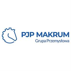 PJP MAKRUM S.A.