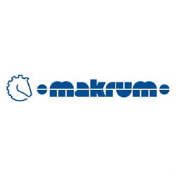 PJP MAKRUM S.A.