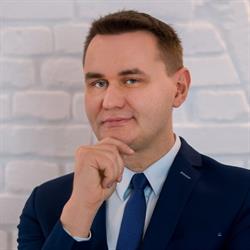 Kancelaria Radcy Prawnego Krzysztof Malinowski