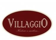 Restauracja Villagio