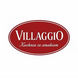Restauracja Villagio