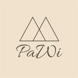Biuro Rachunkowe PaWi