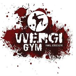 WERGIGYM