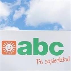 Sklep ABC-Zbójna