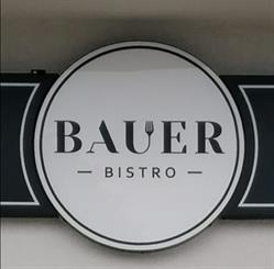 Bistro Bauer Tarnowo Podgórne