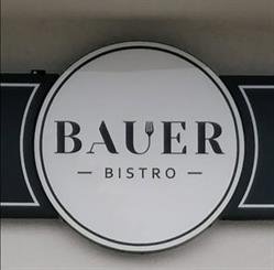 Bistro Bauer Tarnowo Podgórne