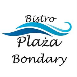 Bistro Plaża Bondary