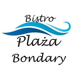 Bistro Plaża Bondary