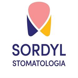 SORDYL STOMATOLOGIA