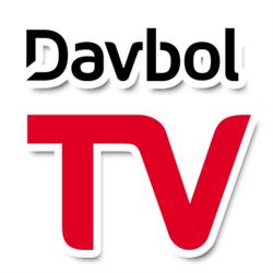 Producent Anten Davbol TV