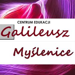 Galileusz Myślenice