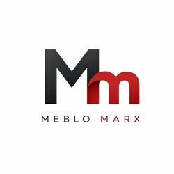 Meblo-MarX
