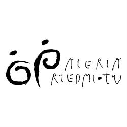 Galeria Przedmiotu