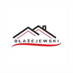 Błażejewski izolacje natryskowe