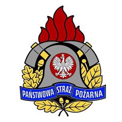 Komenda Powiatowa Państwowej Straży Pożarnej w Człuchowie