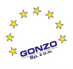Gonzo Sp. z o. o.
