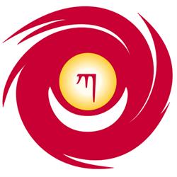 Buddyjski Ośrodek Medytacyjny Diamentowej Drogi Karma Kagyu