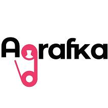 Agrafka Butik