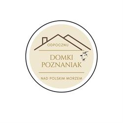 Domki letniskowe POZNANIAK