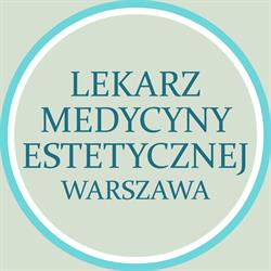 MEDYCYNA ESTETYCZNA MODELKI DO ZABIEGÓW