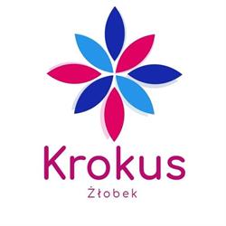 Żłobek KROKUS