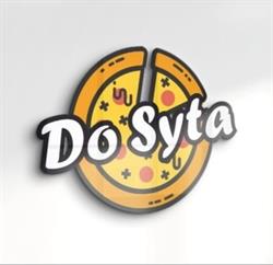 Do Syta