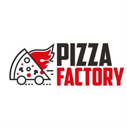 Pizza Factory Mrągowo