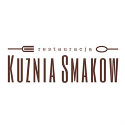 Kuźnia Smaków