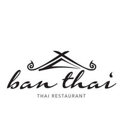 Ban Thai Restauracja Tajska