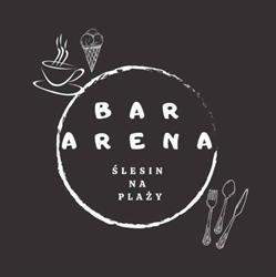 Bar Arena
