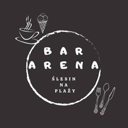 Bar Arena