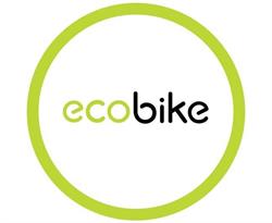 ECOBIKE Rowery Elektryczne