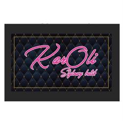 KarOli Stylowy butik